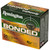 Remington Golden Saber Bonded 357 Sig Ammo 125 Grain Bonded Jacketed Hollow Point Box of 20 - Image 3