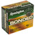 Remington Golden Saber Bonded 357 SIG Ammo 125 Grain 20/500