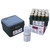 MTM Peel and Stick Reloader's Labels Shotgun 50PK