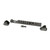 Midwest Industries Marlin 1895 Ghost Ring Rail Sight Set