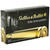 Sellier & Bellot 8x57mm JS Mauser (8mm Mauser) (323 Diameter) Ammo 196 Grain Jacketed Soft Point Box of 20 - Image 2