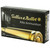 Sellier & Bellot 8x57mm JS Mauser (8mm Mauser) (323 Diameter) Ammo 196 Grain Jacketed Soft Point Box of 20 - Image 3