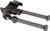 ARCA RAIL MOUNT CARBON FIBERAUDERE SHADOW BIPOD 10 OZ. - Image 3
