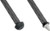 Audere Shadow Bipod Arca Rail Mount Carbon Fiber