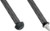 Audere Shadow Bipod Arca Rail Mount Carbon Fiber