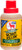 WASH SC AUTUMN 18FL OZWRC CASE PACK OF 6 CLOTHING