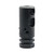 Black Rain Ordnance Round Competition Compensator .223/.308 Black