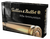 Sellier & Bellot SB3006F 30-06 Springfield Ammo 147 Grain Full Metal Jacket Box of 20