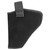Michaels Of Oregon In-Pant Holster Right Hand Black