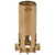Griffin Armament CAM-LOK QD Piston for Dead Air Wolfman, Ghost Suppressors Stainless Steel - Image 2