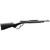 Chiappa 1892 Wildlands TD Bolt Action Rifle .357 Magnum 16.5" Barrel Black Stock