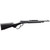 Chiappa 1892 Wildlands TD Bolt Action Rifle .357 Magnum 16.5" Barrel Black Stock
