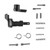 Beretta M9A3 G Conversion Kit