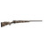 Weatherby Vanguard First Lite Specter Bolt Action Rifle .300 Win Mag 24" Threaded Barrel Camo Stock