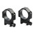 TPS Arms TSR-W 34mm Medium Steel Rings