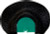 Pittman Game Calls Diamond Diaphragm Predator Call