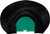 Pittman Game Calls Diamond Diaphragm Call 4-Reed Black
