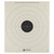 Action Target Bullseye Paper Targets 100 Pack