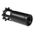 Primary Weapons Systems Piston 13.5x1LH Black