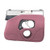 Tagua Pink Ultimate Pocket Holster for 1911 3-Inch