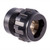 Dead Air Ghost 45M 3 Lug