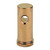 LANTAC SmoothCam Domed Bolt Cam Pin LR-308 Stainless Steel - Image 2