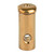 LANTAC SmoothCam Domed Bolt Cam Pin LR-308 Stainless Steel - Image 1