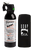 Udap 18CP Magnum Bear Spray 13.4 oz with Chest Holster