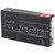 Hornady Black Rifle Ammo .223 Rem .224 62gr FMJ 20/Box - Image 3