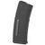 Magpul PMAG 30 AR/M4 Gen M2 MOE Magazine 5.56x45mm 30-Round Black Polymer