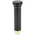 Spikes Tactical ST-T2 Tungsten Heavy Buffer