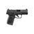 FN Reflex MRD MS 9mm Luger Pistol 3.3" Barrel 10+1 Round Black - Image 2 FN Reflex MRD MS 9mm Luger Pistol 3.3" Barrel 10+1 Round Black - Image 2