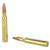 Remington Core-Lokt 30-06 Springfield Ammo 180 Grain Pointed Soft Point Box of 20