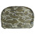 Hunter's Specialties Bunsaver Seat Cushion Mossy Oak Bottomland