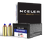 Nosler 39873 Defense Handgun 45 ACP 230 Grain Bonded Performance Tipped Box of 20