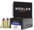 Nosler 39873 Defense Handgun 45 ACP 230 Grain Bonded Performance Tipped Box of 20