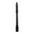 Sons Of Liberty Gun Works Barrel 5.56x45mm NATO 11.5" Gov Profile 1/2x28 1-7 Twist