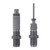 Hornady 450 Nitro Express 3 Die Set