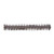 Lone Wolf Distributors Guide Rod Assembly for Glock 17/17L/22/24/31/34/35/37