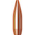 Hornady Match Bullets .22 Caliber .224" 68gr BTHP 4500/Box
