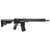 Sons Of Liberty Gun Works M4-EXO3 Semi-Automatic Rifle 223 Wylde 16" Barrel