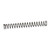 Tacticool22 S&W M&P 15-22 Extractor Spring