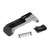 Sig Sauer P365 Magazine Release Kit
