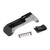 Sig Sauer P365 Magazine Release Kit