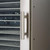 Lem BigBite 16-Tray Dehydrator