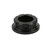 Lantac Adapter Bushing For Glock 4 Gen Black
