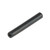 Springfield Armory Clip Guide Pin Springfield Armory M1A National Match