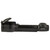 Pulsar Talion XG35 2-16x 35mm Thermal Rifle Scope with Weaver Mount - Image 3