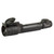 Pulsar Talion XG35 2-16x 35mm Thermal Rifle Scope with Weaver Mount - Image 1