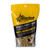 Starline Brass 6.5 Creedmoor SRP Brass 100/Bag